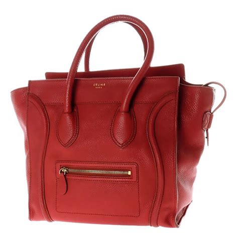 celine purse for sale ebay|celine handbags clearance.